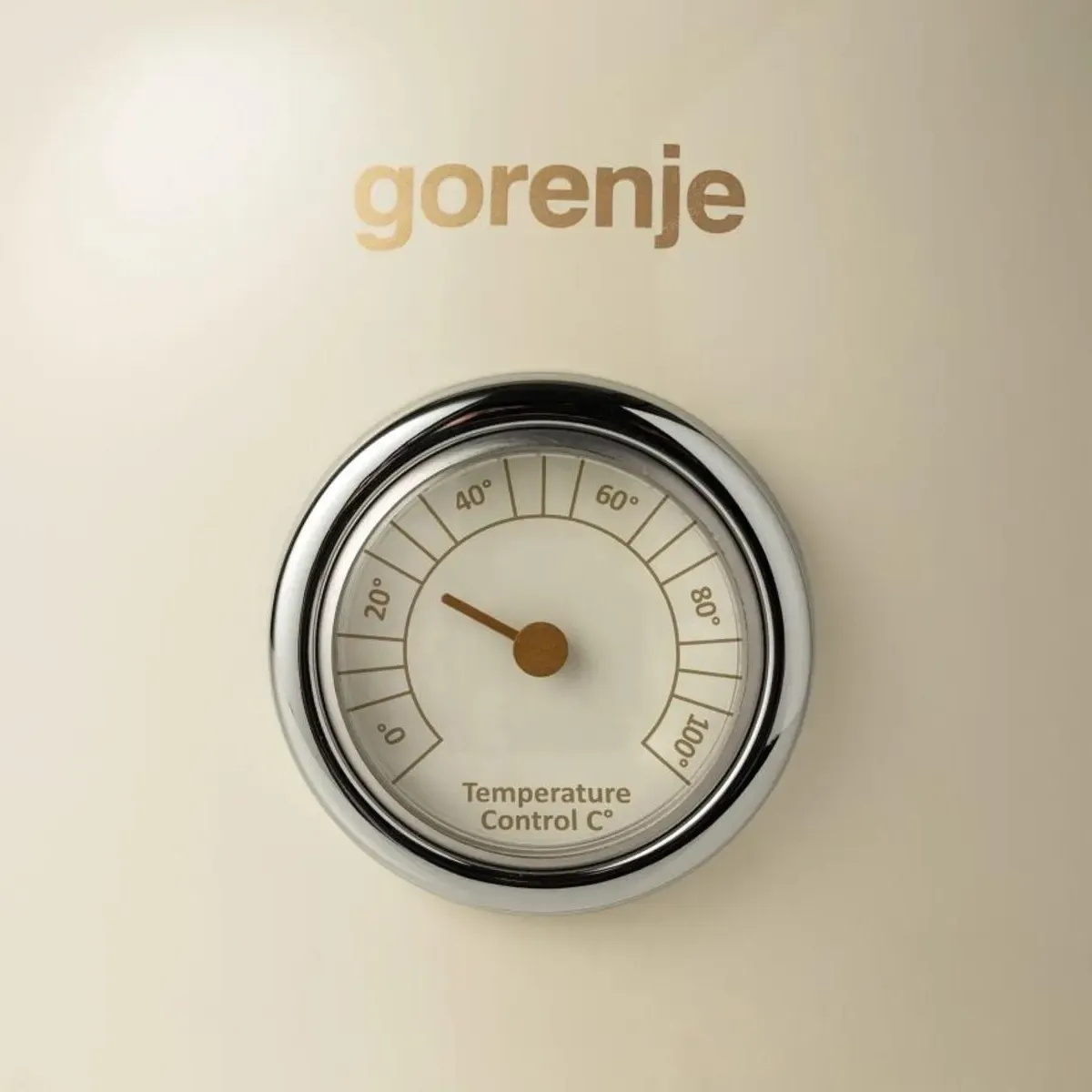 Фото 4 Gorenje K17CLIN
