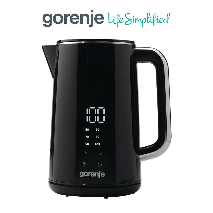Фото 1 Gorenje K17DWD