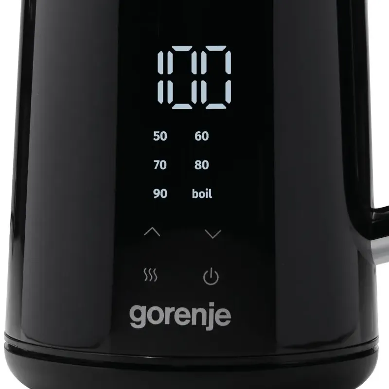 Фото 2 Gorenje K17DWD