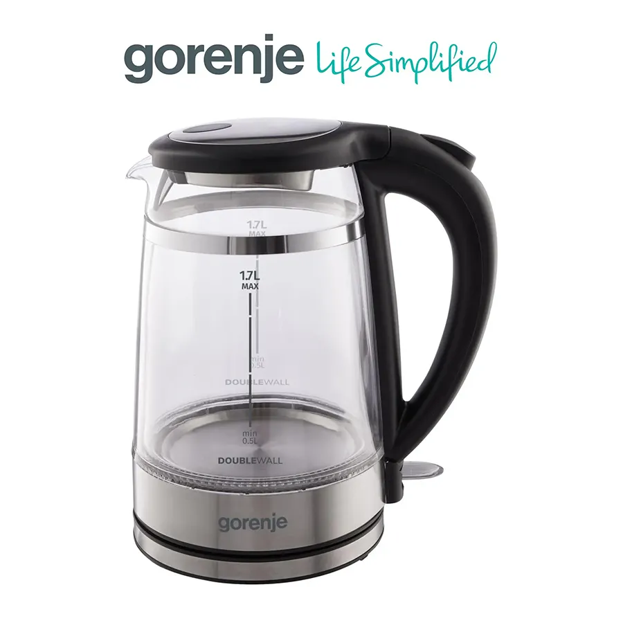 Фото 1 Gorenje K17GDW