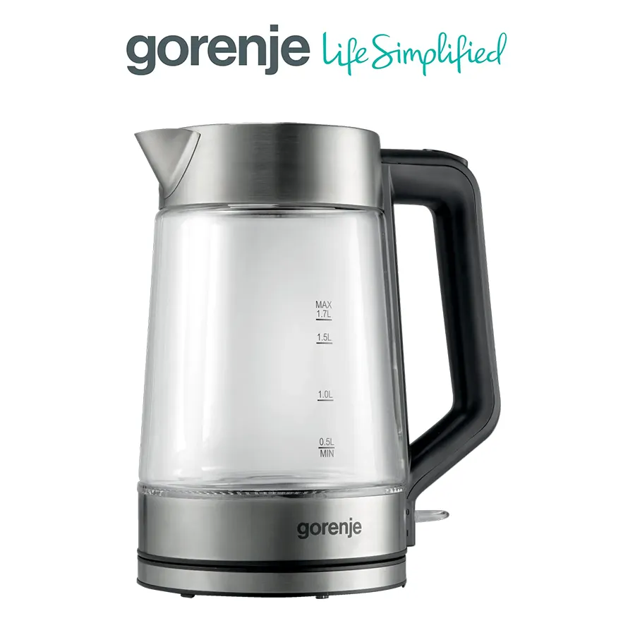 Фото 1 Gorenje K17GED