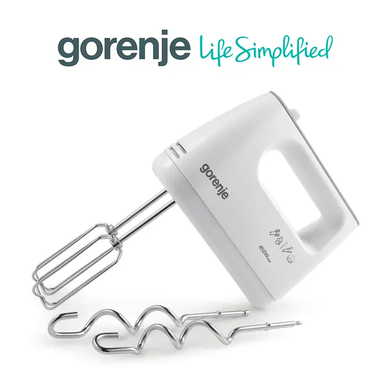 Фото 1 Gorenje M420CW
