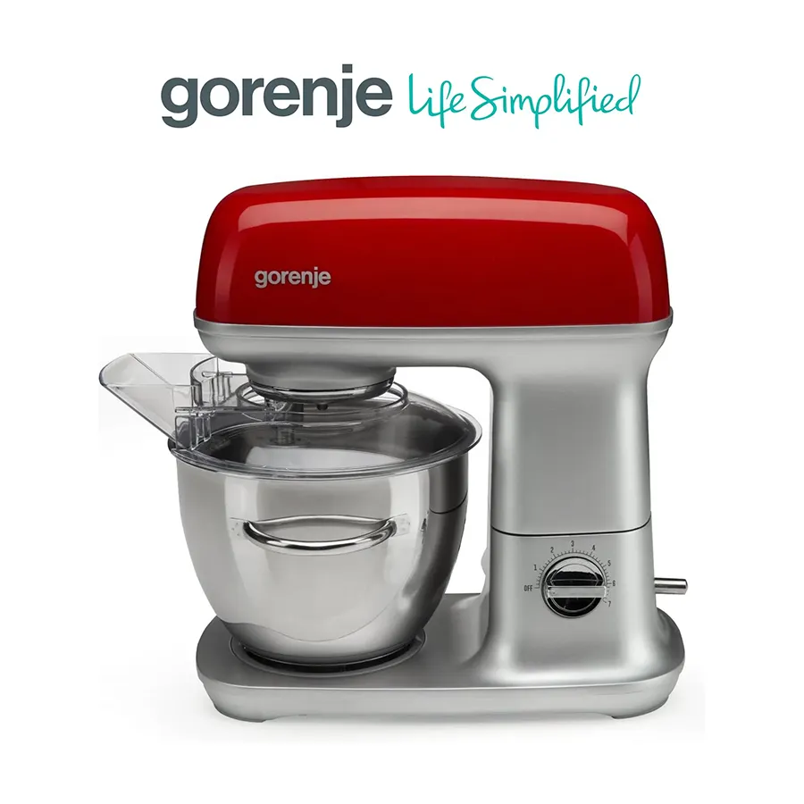 Фото 1 Gorenje MMC1000RLR
