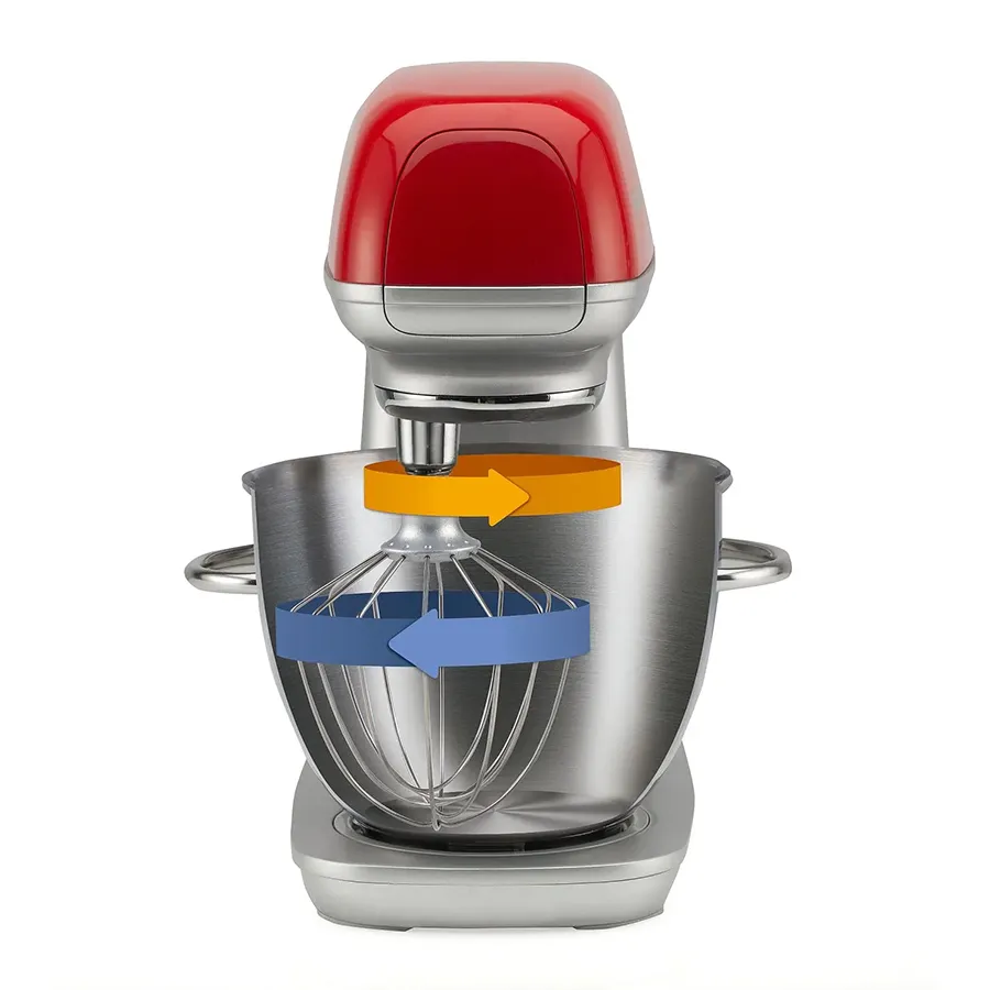 Фото 5 Gorenje MMC1000RLR