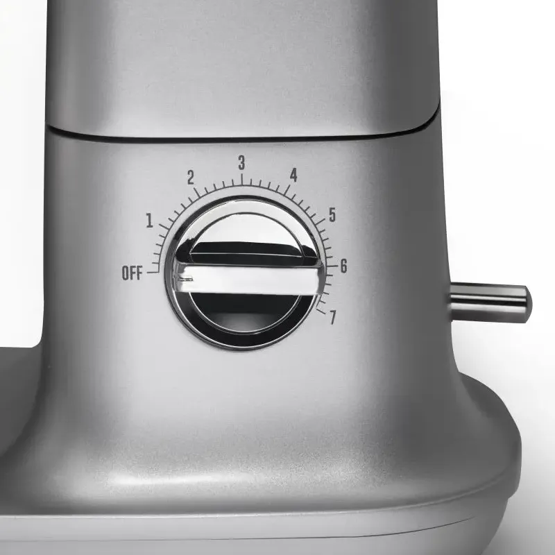 Фото 7 Gorenje MMC1000RLR