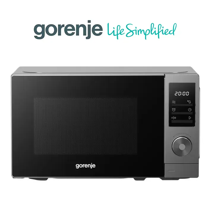 Фото 1 Gorenje MO20A3T4