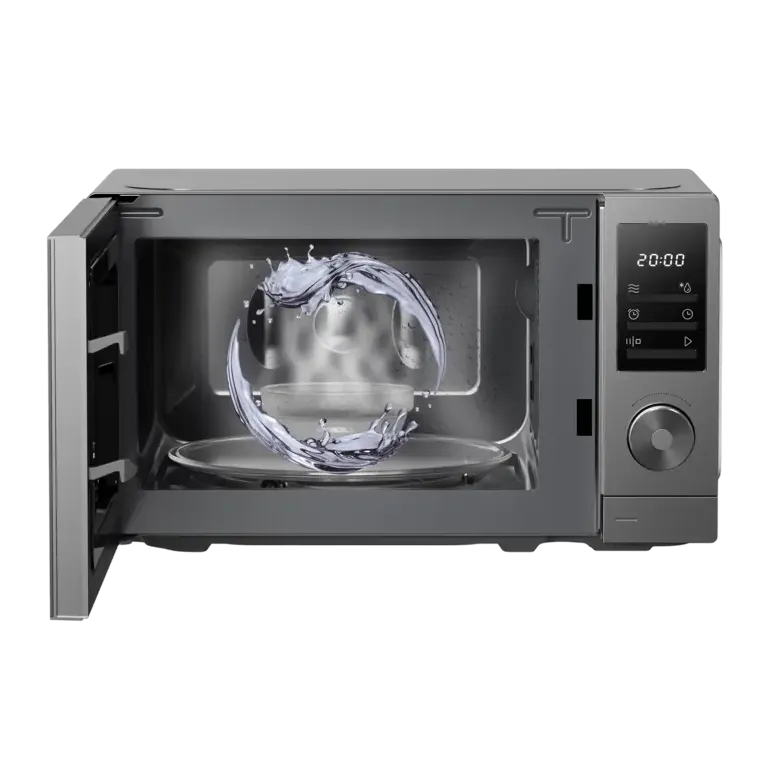 Фото 2 Gorenje MO20A3T4