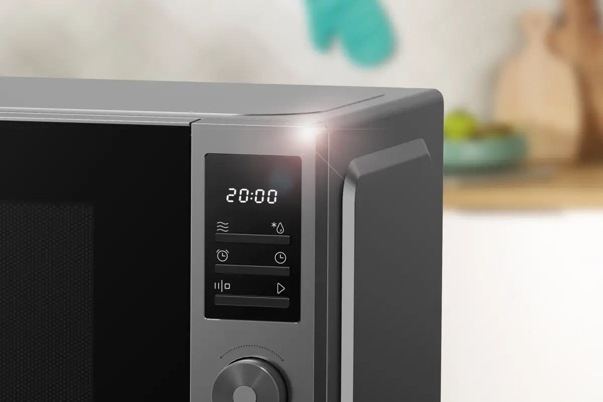 Фото 4 Gorenje MO20A3T4