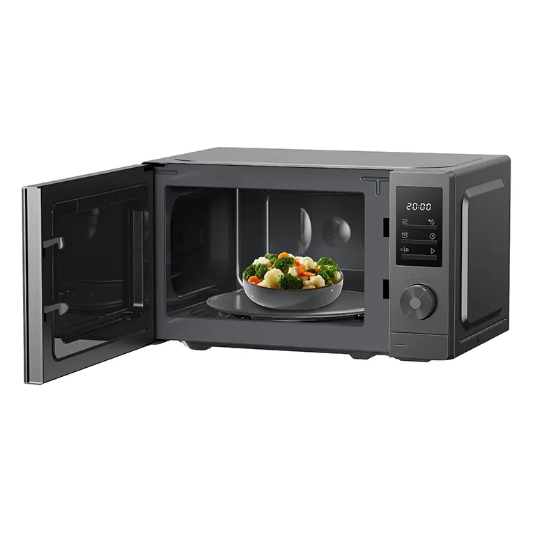 Фото 5 Gorenje MO20A3T4