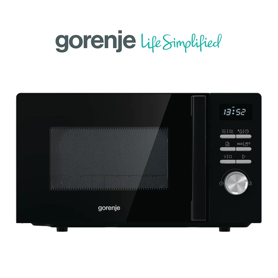 Фото 1 Gorenje MO20A4BH