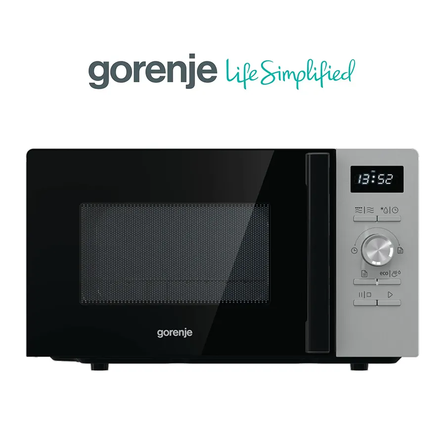 Фото 1 Gorenje MO20A4XH