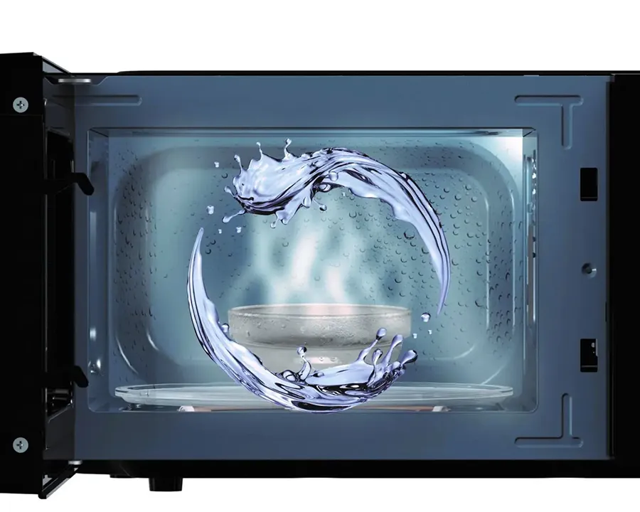 Фото 7 Gorenje MO20A4XH
