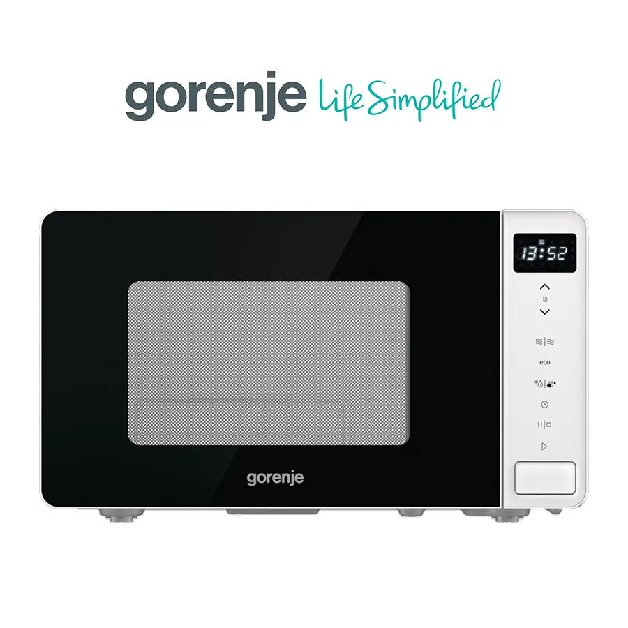 Фото 1 Gorenje MO20S4W