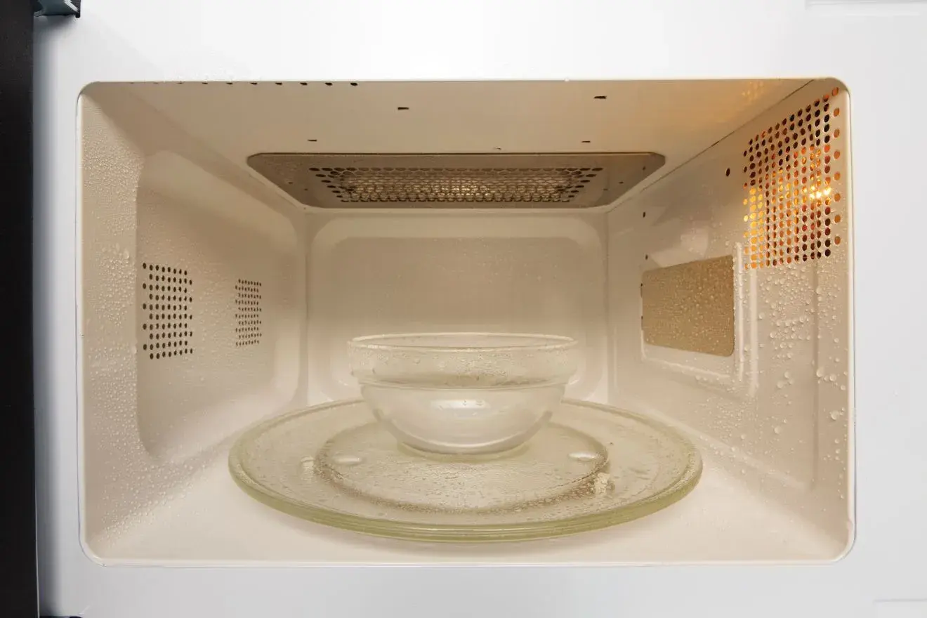 Фото 2 Gorenje MO20S4W