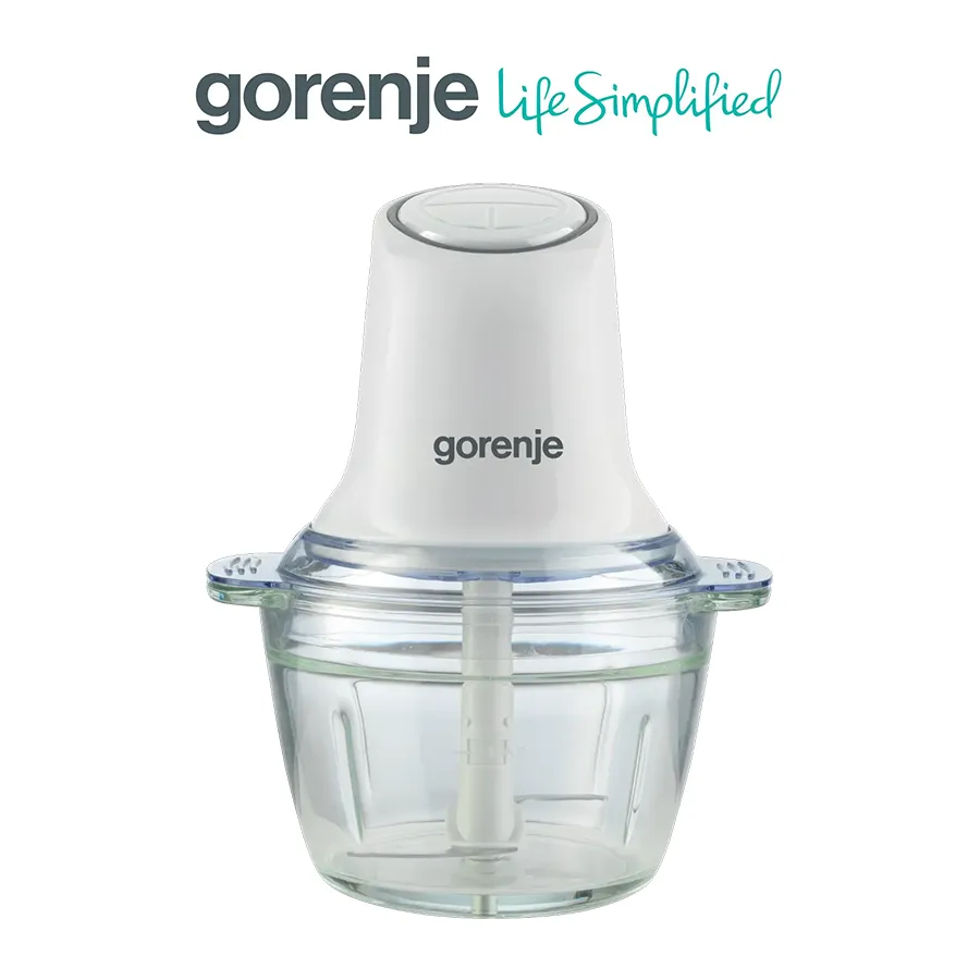 Фото 1 Gorenje S501GW