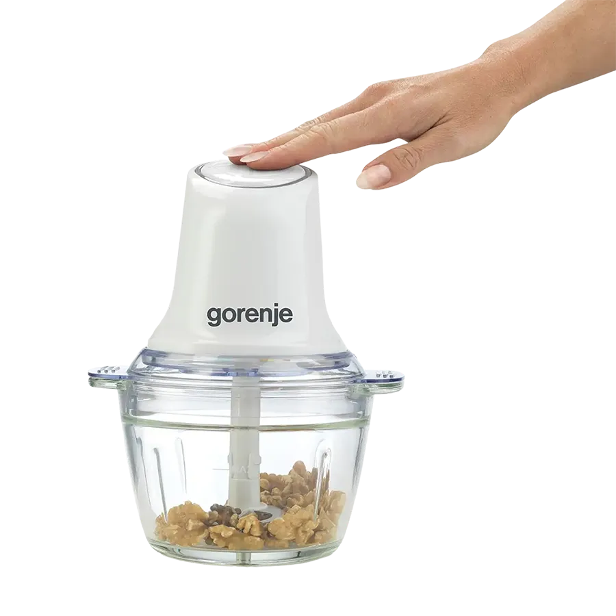 Фото 4 Gorenje S501GW