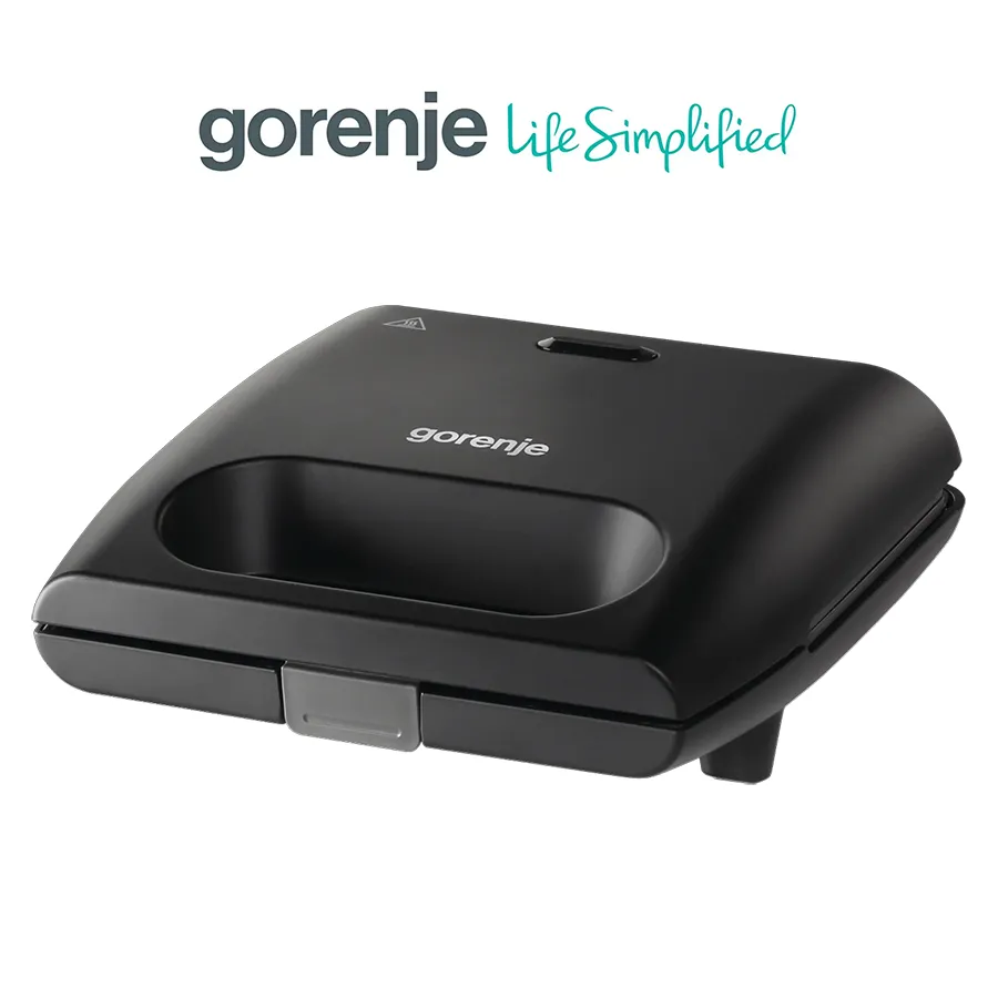 Фото 1 Gorenje SM701GCB