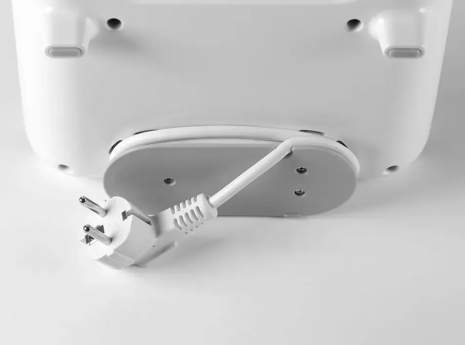 Фото 2 Gorenje SM701GCW