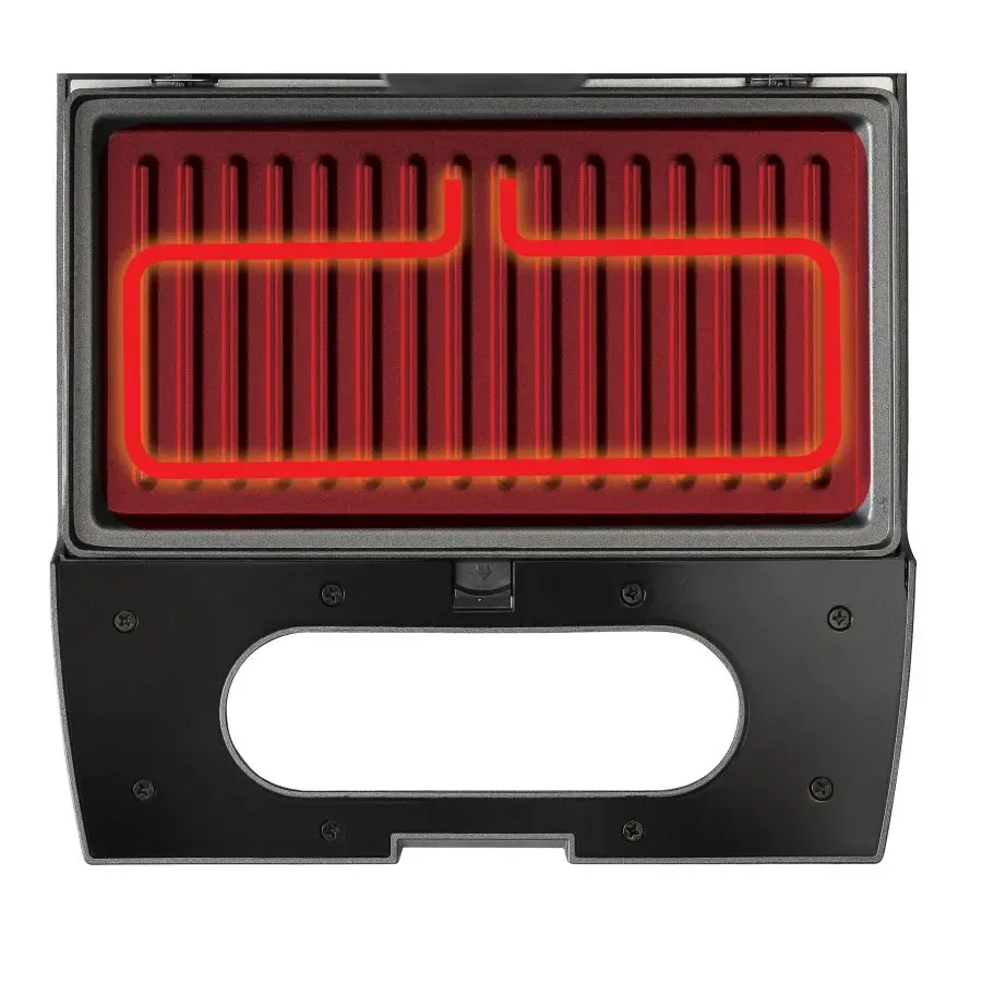 Фото 3 Gorenje SM703GCB