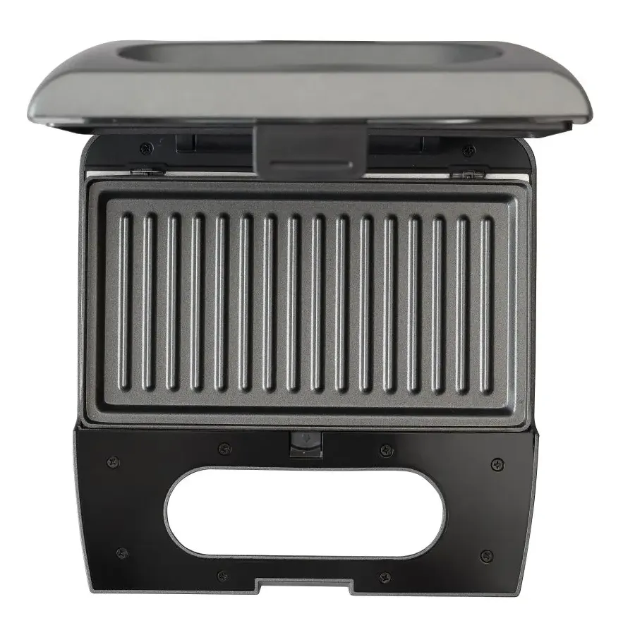 Фото 5 Gorenje SM703GCB