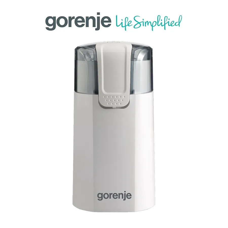 Фото 1 Gorenje SMK150WI