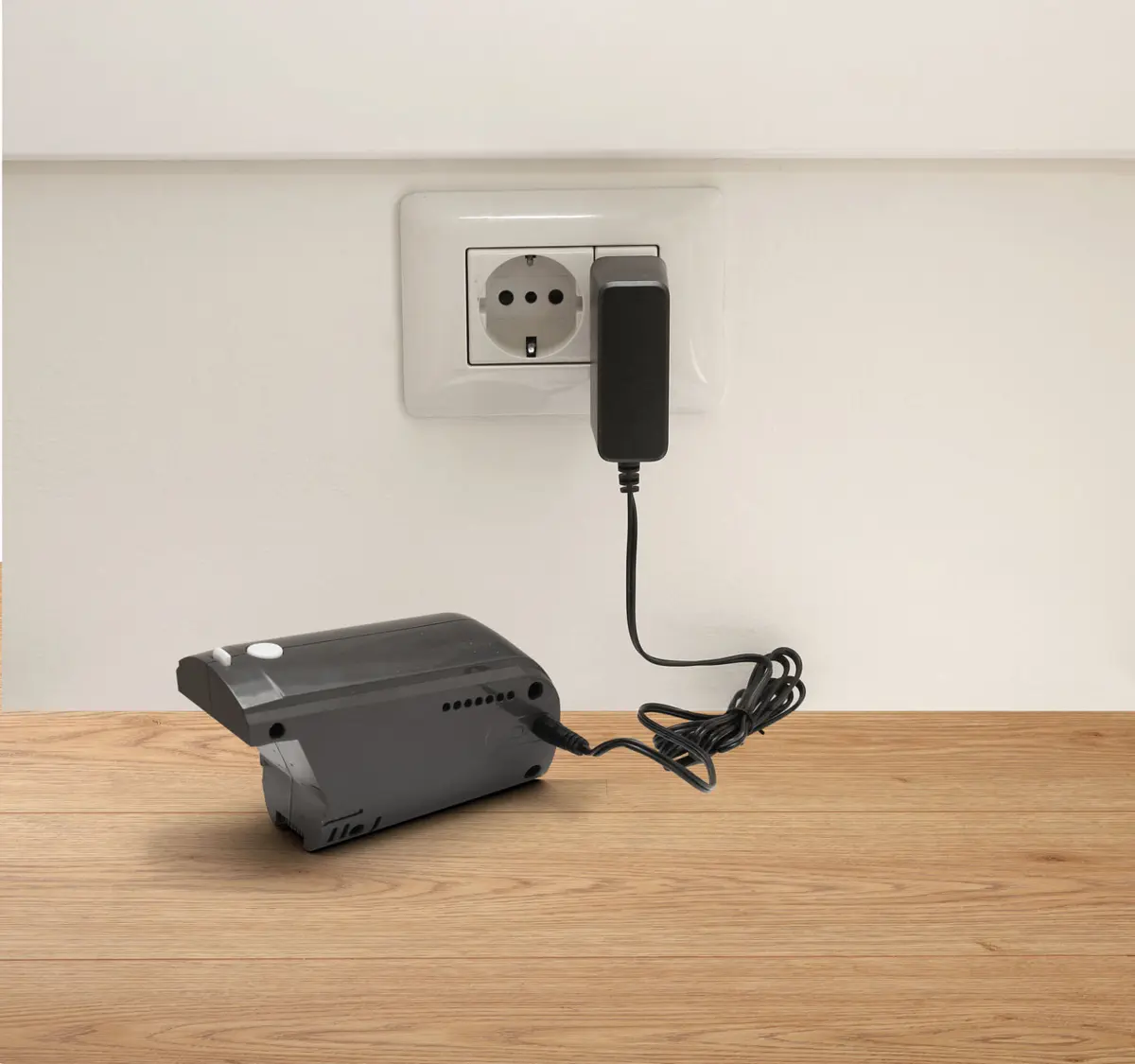 Фото 5 Gorenje SVC216GFW
