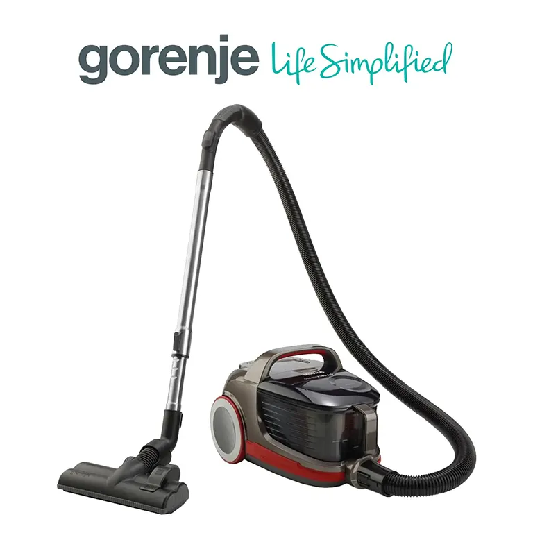 Фото 1 Gorenje VCEA03GAPRACY