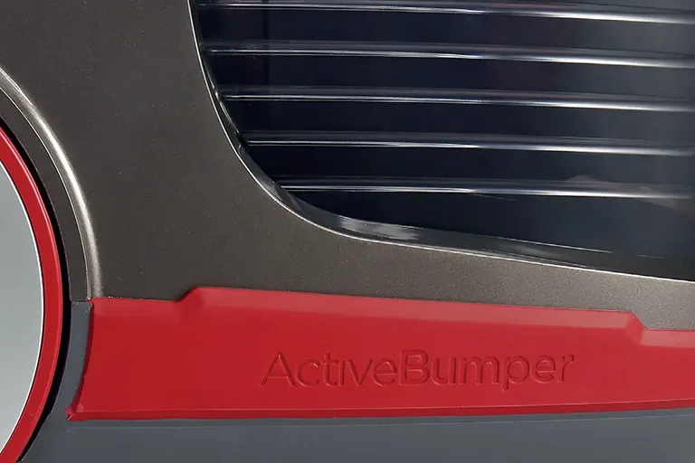 Фото 2 Gorenje VCEA03GAPRACY