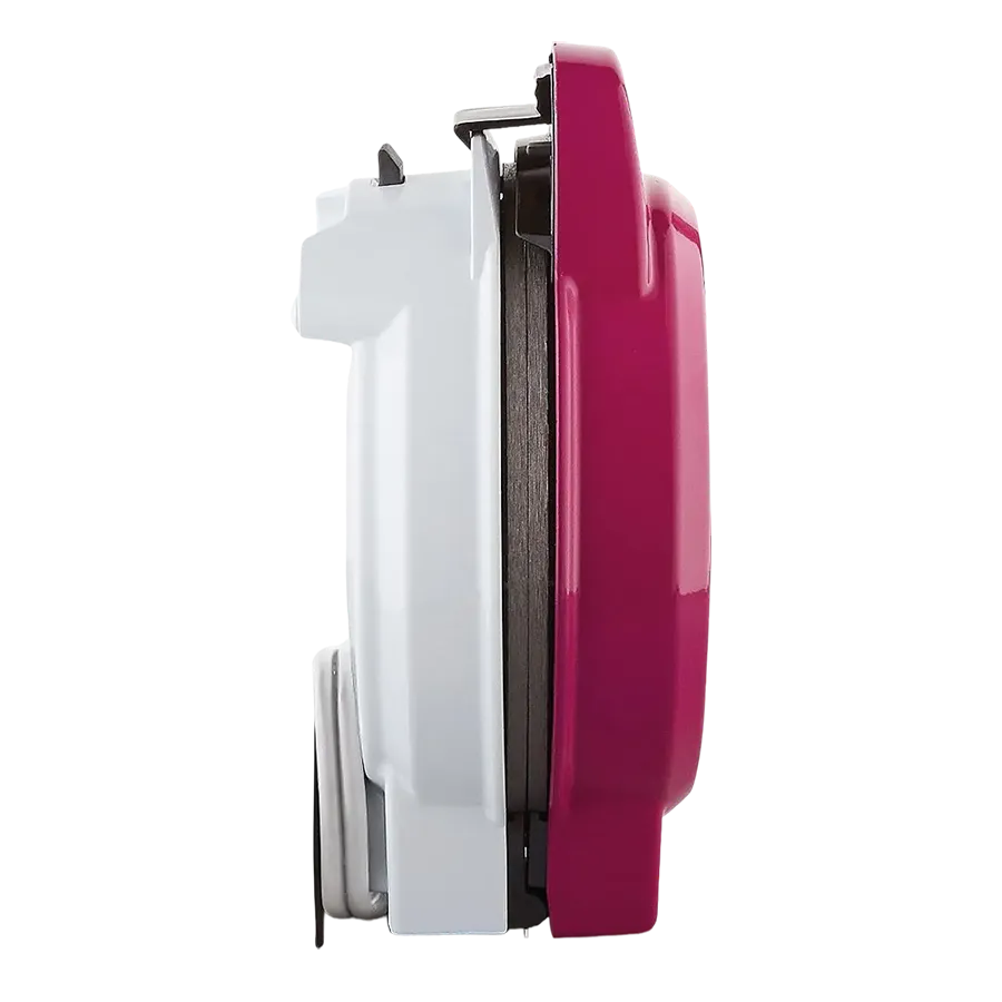 Фото 2 Gorenje WCM702PW