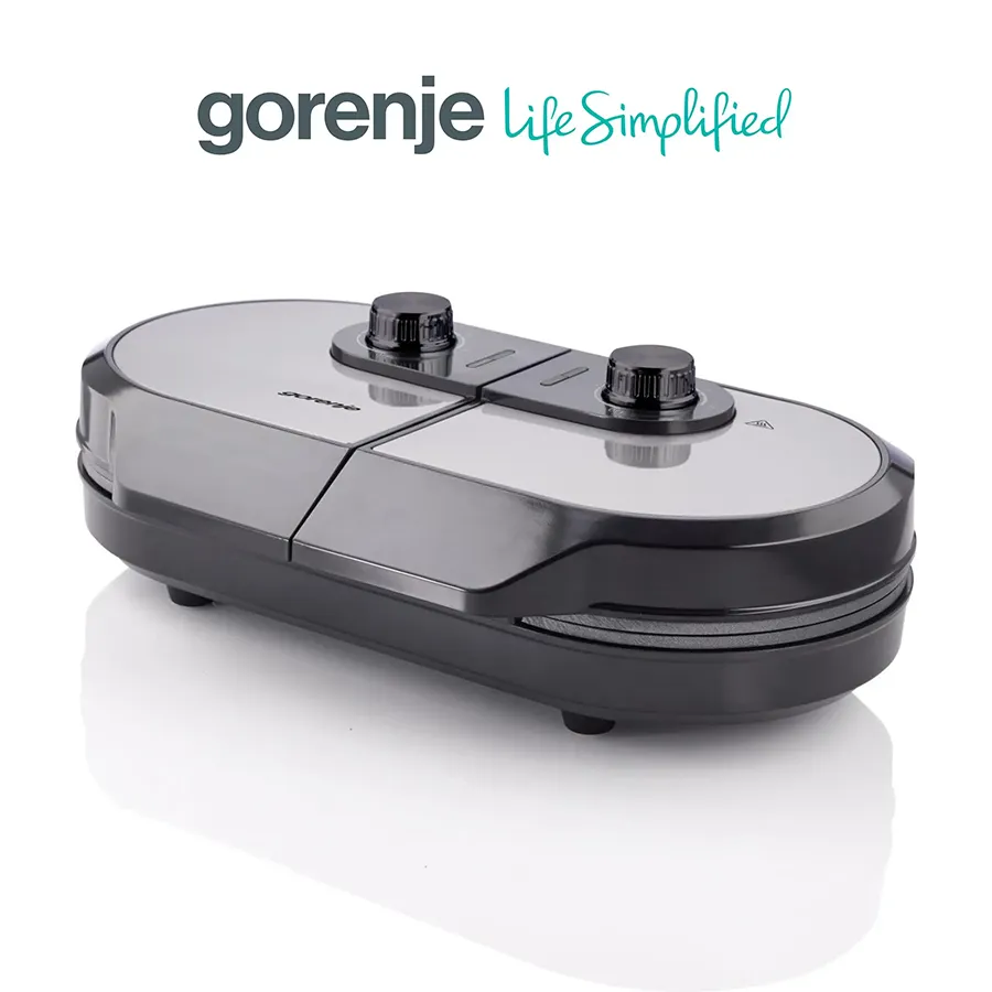 Фото 1 Gorenje WM1400SB