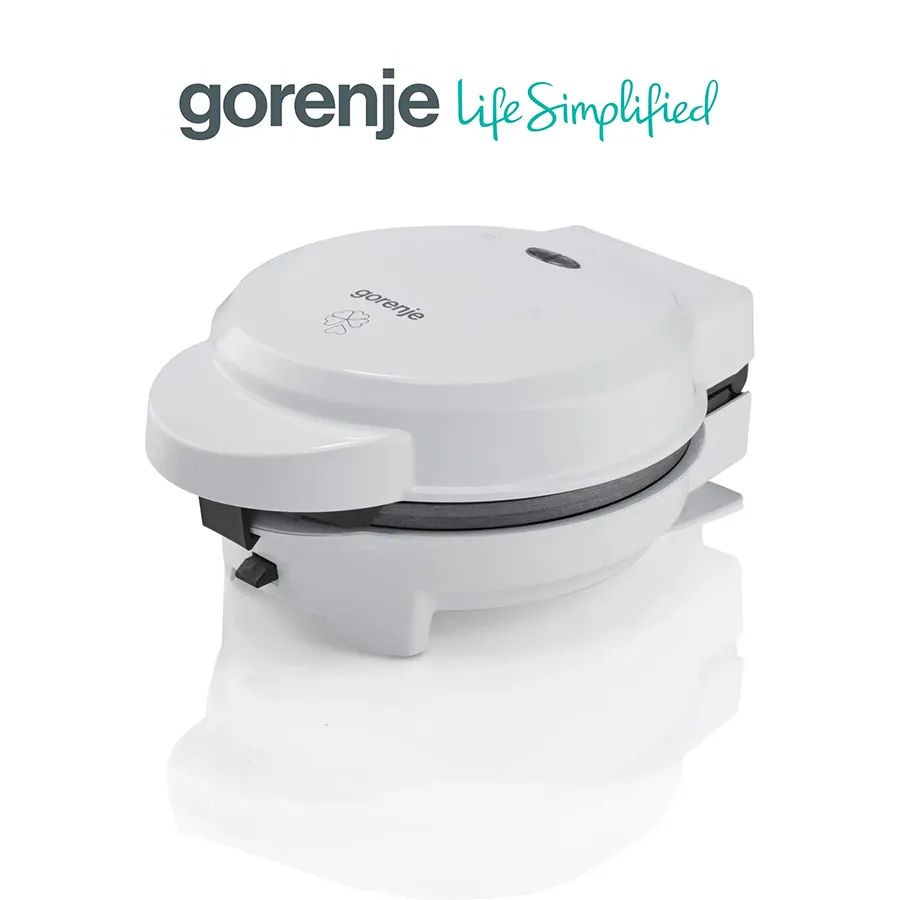 Фото 1 Gorenje WM701W