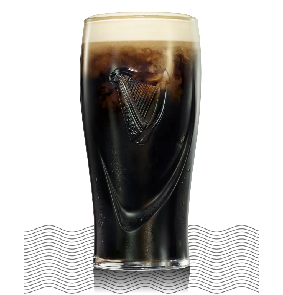 Фото 2 Guinness Original