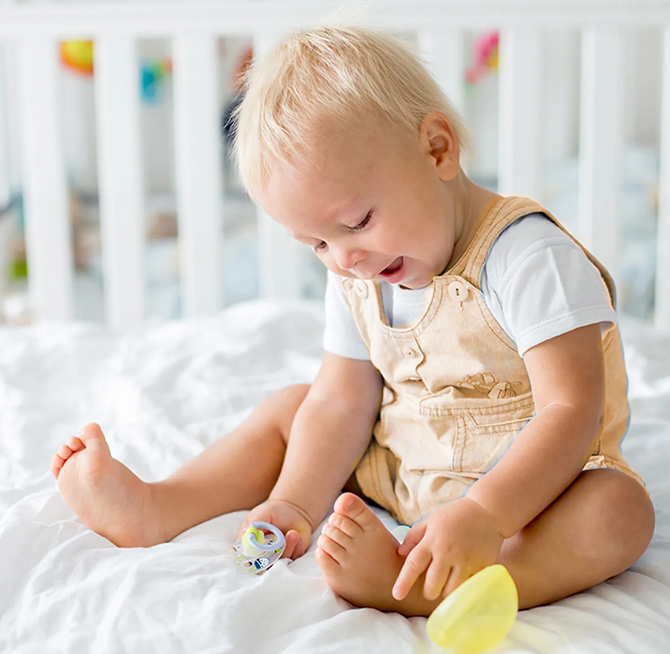 Фото 1-1 Huggies