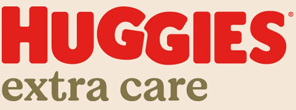 Фото 2-2 Huggies