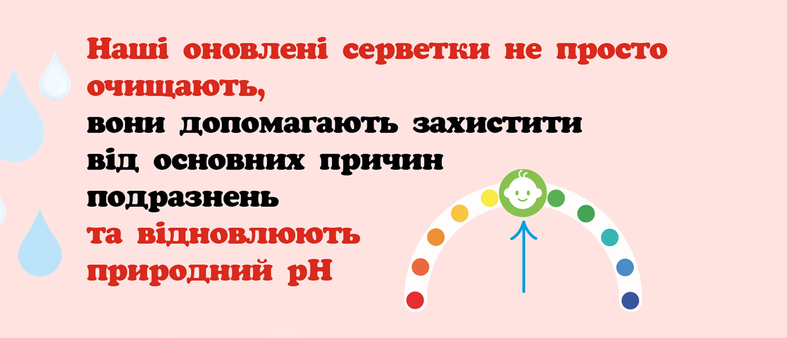 Фото 1 Huggies Extra Care Sensitive