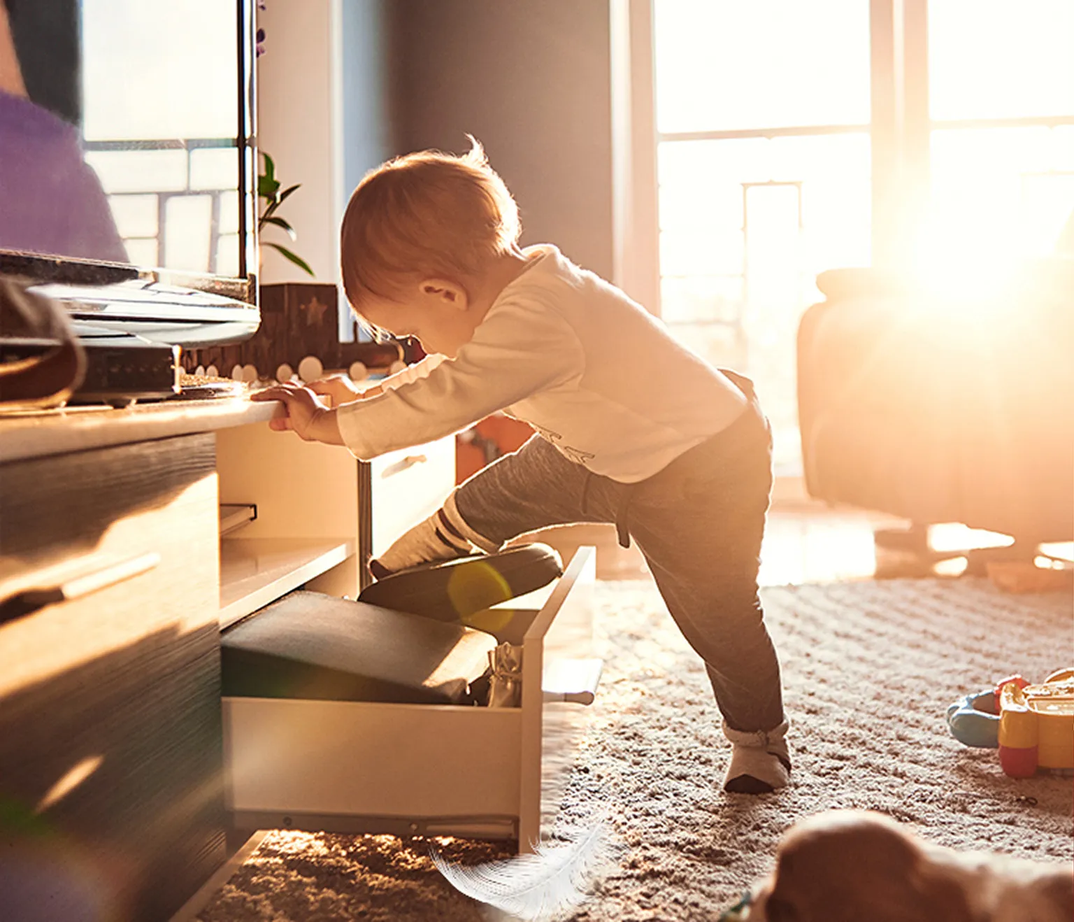 Фото 4-1 Huggies