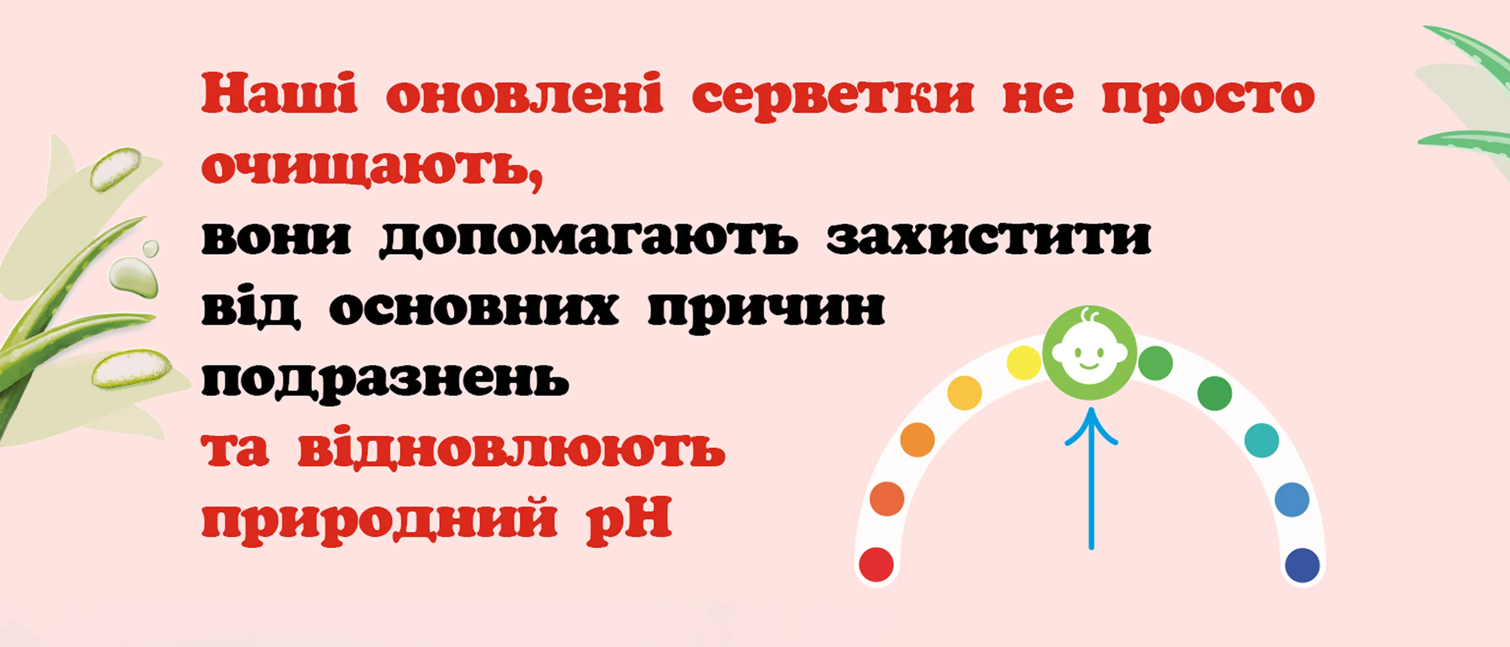 Фото 1 Huggies Natural Care