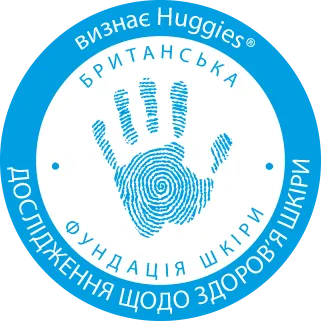 Фото 3-4 Huggies Pure Triplo