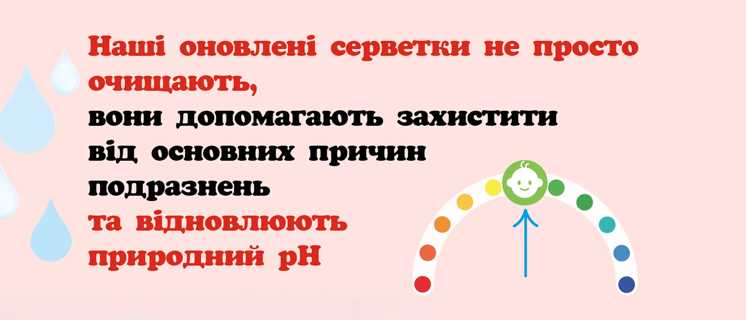 Фото 1 Huggies Pure