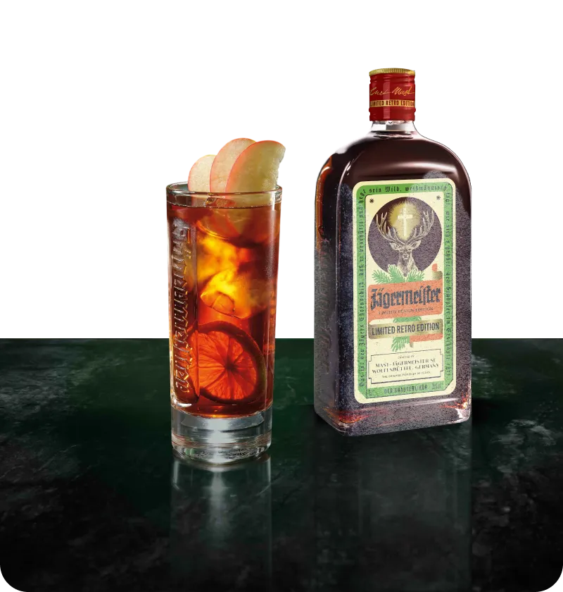 Фото 6 Jägermeister