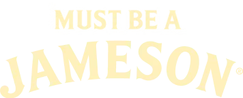 Фото logo Jameson Caskmates Stout Edition