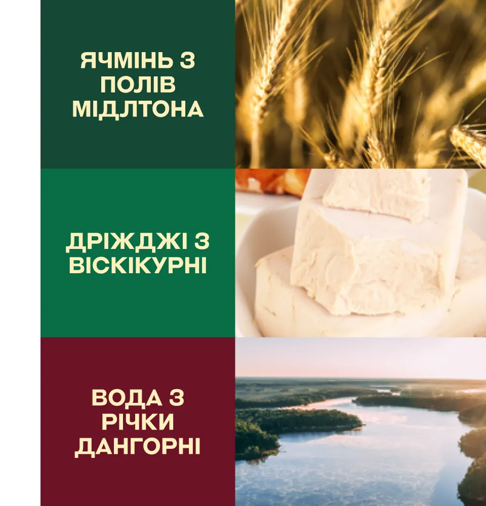 Фото 4 Jameson Irish Whiskey