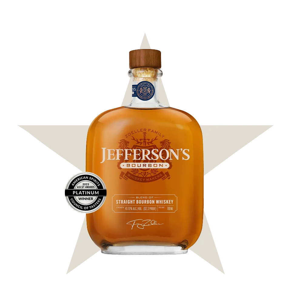 Фото 1 Skrewball Peanut Butter