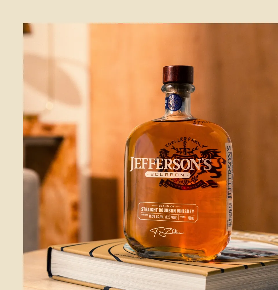 Фото 2 Skrewball Peanut Butter