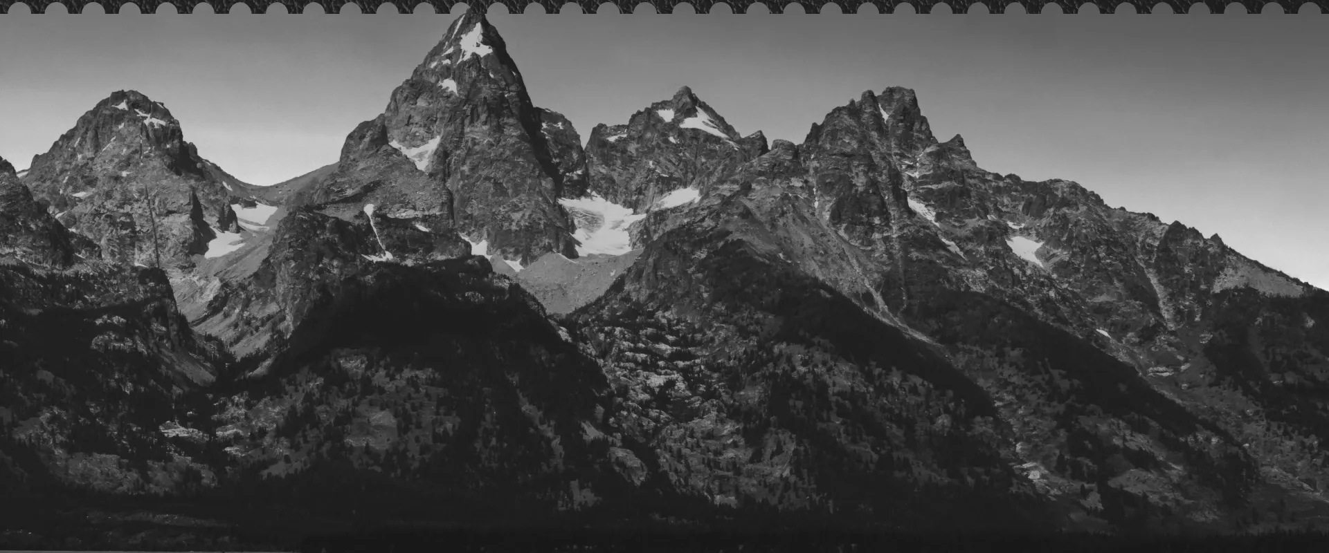 Фото 3 Skrewball Peanut Butter