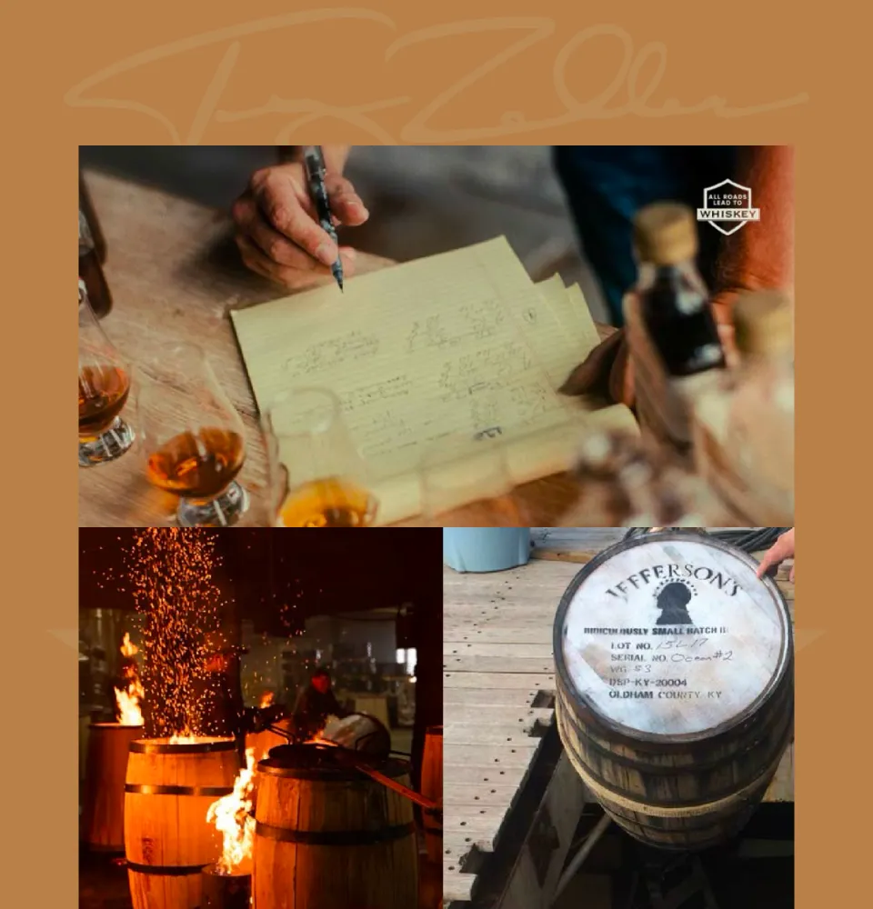 Фото 4 Skrewball Peanut Butter