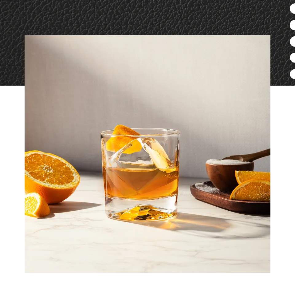 Фото 5 Skrewball Peanut Butter