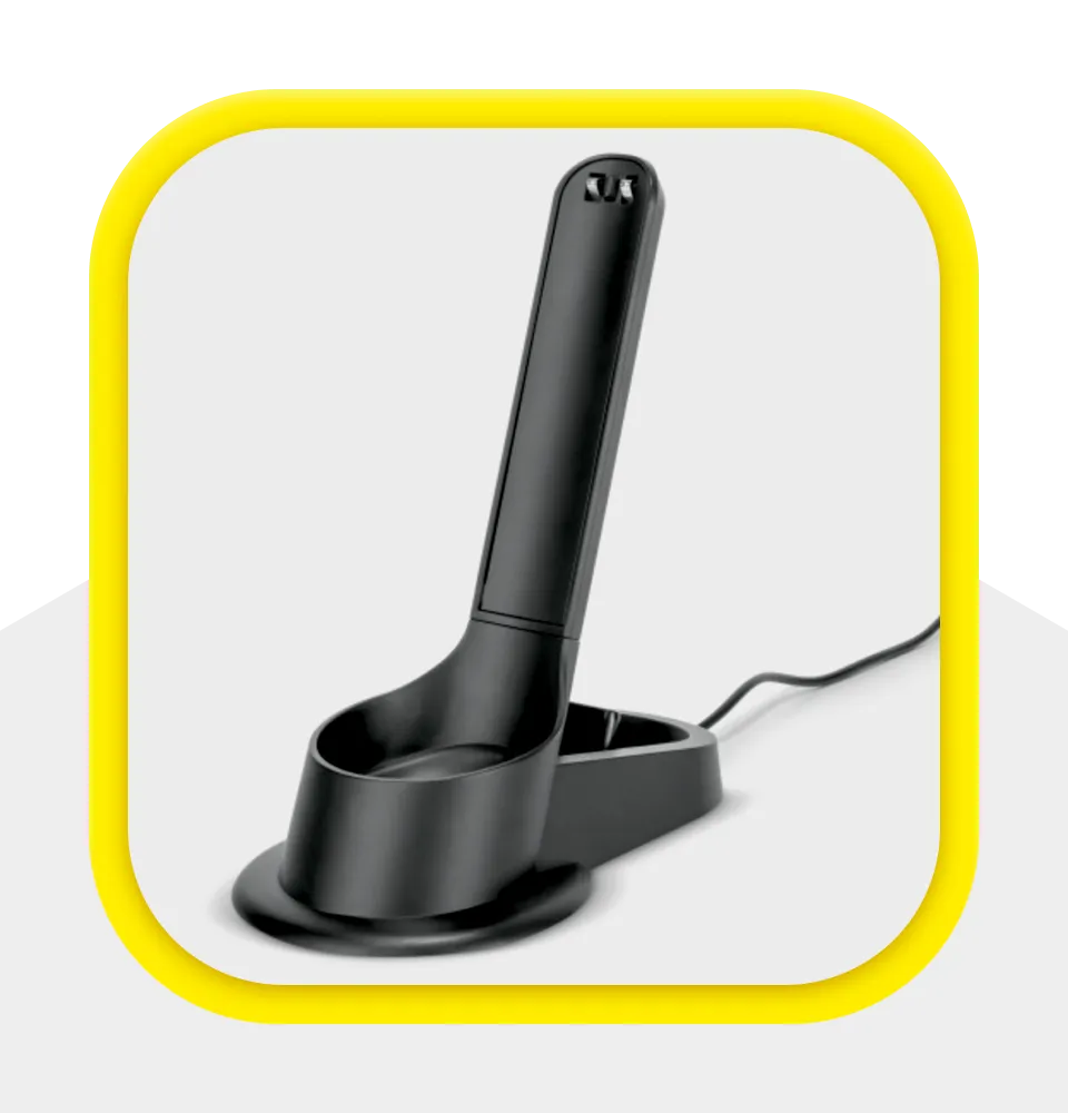 Фото 4 CVH 3 Plus