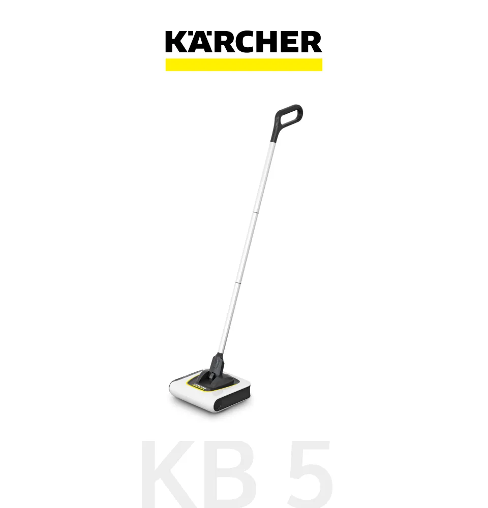 Фото 1 KB 5