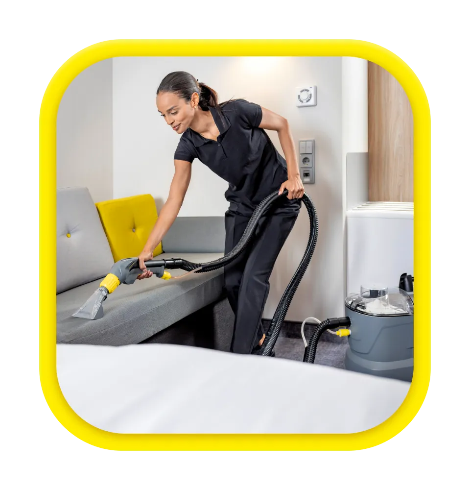 Фото 2 Puzzi 10/1 Edition